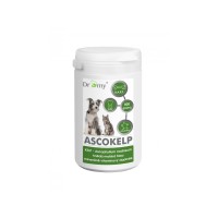 Dromy Ascokelp 200g