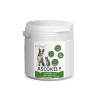 Dromy Ascokelp 360g