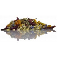 Dromy BARF Herbal 500 g