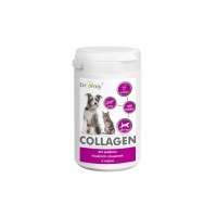 Dromy Collagen 160 tbl.