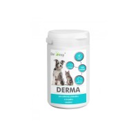 Dromy Derma 120 tbl.