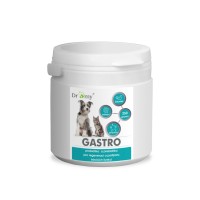 Dromy Gastro 250 g