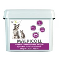 Dromy Malpicoll 1000g