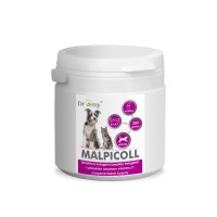 Dromy Malpicoll 250g