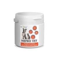 Dromy Nefrovet 250 g