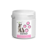 Dromy Osteo 450 g