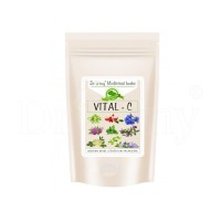 Dromy Vital - C 400g