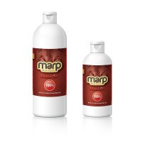 Marp Dog Holistic - Lněný olej 250ml