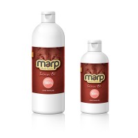 Marp Dog Holistic - Lososový olej 250ml