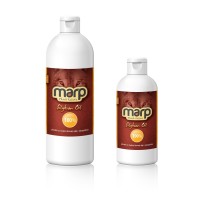 Marp Dog Holistic - Ostropestřcový olej 250ml