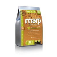 Marp Cat Holistic Chicken - kuřecí bez obilovin pro kočky 2kg