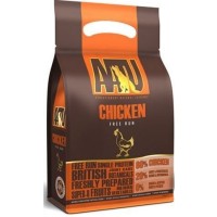 AATU 80/20 Chicken 1,5kg