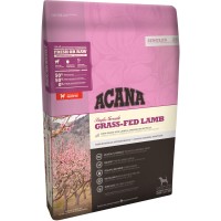 Acana Grass-Fed Lamb 17Kg