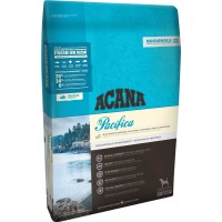 Acana Pacifica Dog 6kg