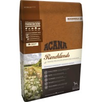 Acana Ranchlands Dog 6kg