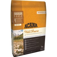 Acana Wild Prairie Dog 6kg