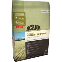 Acana Yorkshire Pork 11,4Kg