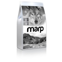 Marp Dog Holistic Chicken - Kuřecí bez obilovin 17kg