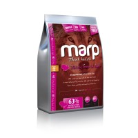 Marp Dog Holistic Turkey S&L - Krůtí Senior & Light bez obilovin 2kg