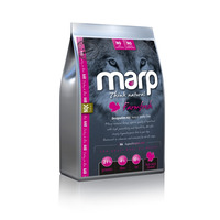 Marp Dog Natural Farmfresh - krůtí 2kg