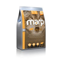 Marp Dog Variety Grass Field - jehněčí 2kg