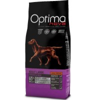 OPTIMAnova dog ADULT LARGE 12kg