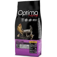 OPTIMAnova dog ADULT MINI 12kg 