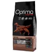 OPTIMAnova dog MATURE 12kg