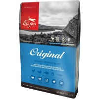 ORIJEN Original 2kg