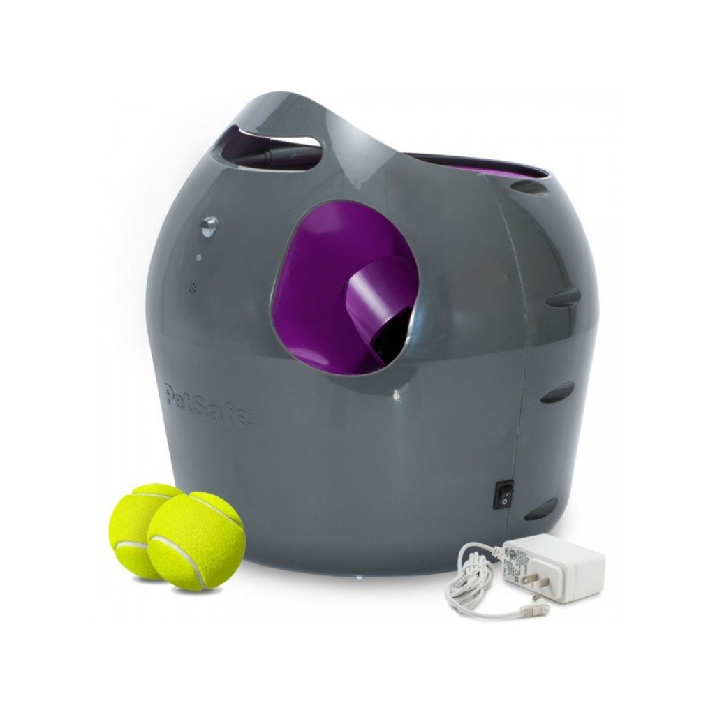 Automatický vrhač míčků Petsafe®