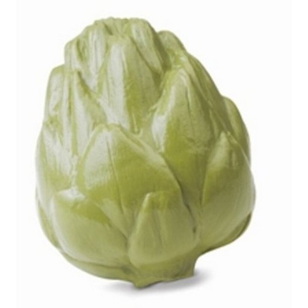 Orbee-Tuff® FARM Artyčok 9,5cm (4/5)