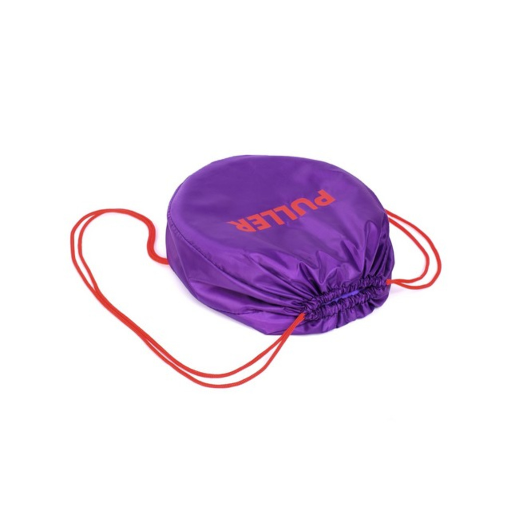 Puller Bag - taška na Puller - 31 cm
