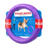 Puller MICRO - 12,5/1,5cm