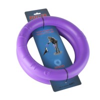 Puller MINI 19cm - 2kusy