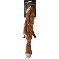 Skinneeez Liška pískací 61cm