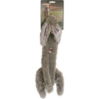 Skinneeez Zajíc pískací 61cm