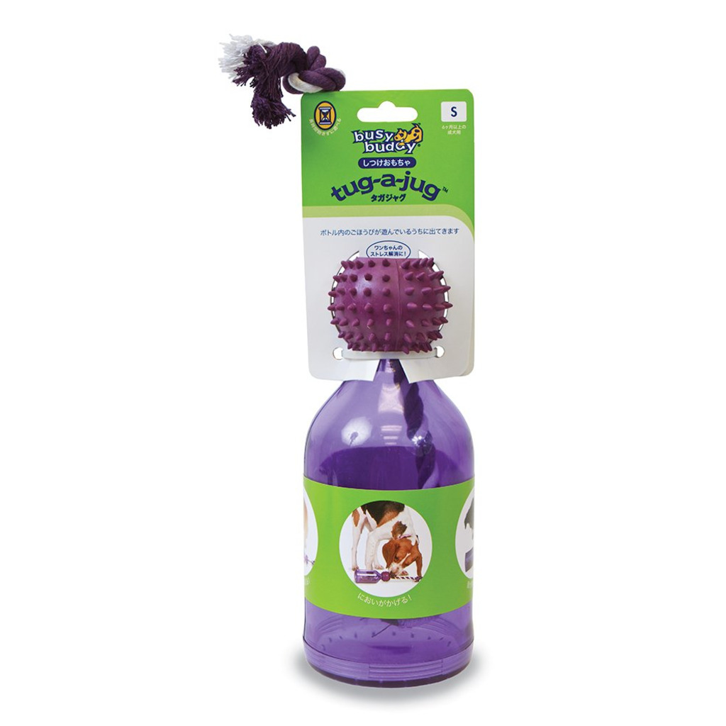 TUG-A-JUG™ S