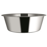 Miska KLASIK LAVOR nerez 0,2l/11,5cm