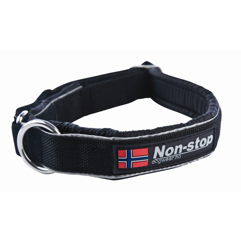 Non-stop Dogwear Obojek Polar