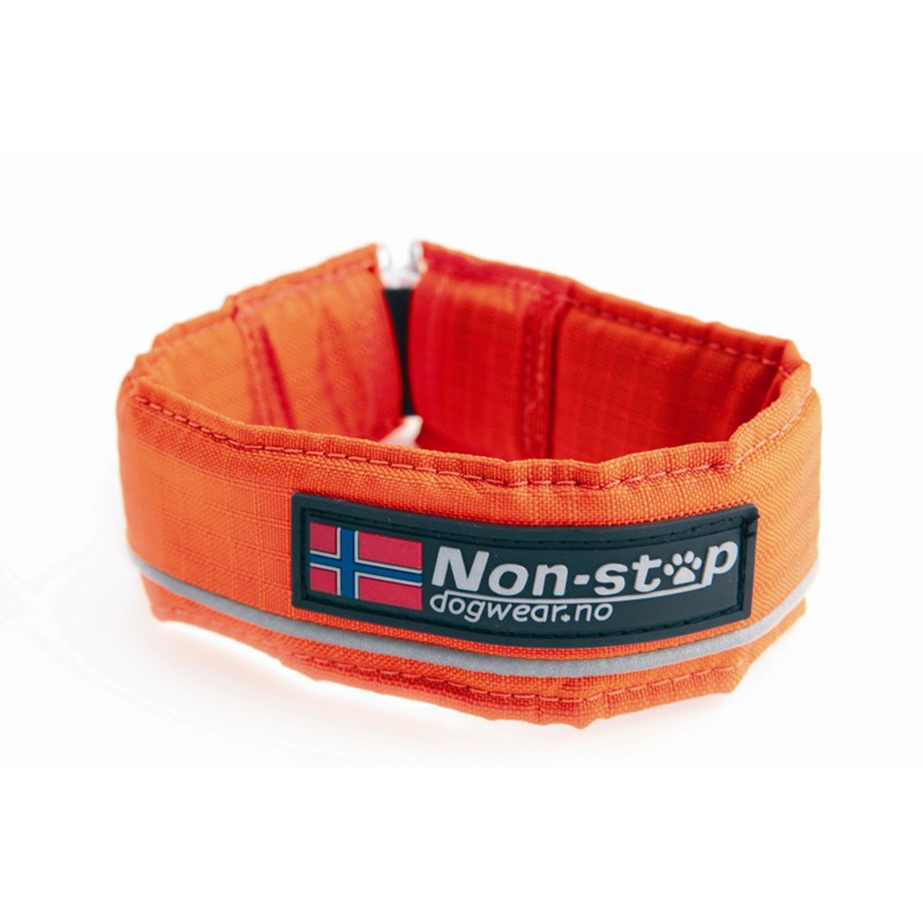 Non-stop Dogwear Obojek Safe