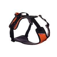Non-stop Dogwear Postroj Ultra