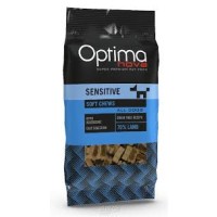 OPTIMAnova FUNCTIONAL snack SENSITIVE Lamb 150g