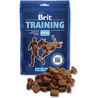 Brit Training Snack Puppies 200g 
