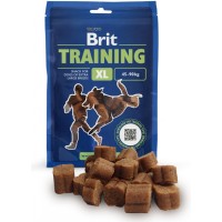 Brit Training Snack XL 200g 