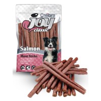 Calibra Joy Dog Classic Salmon Sticks 80g