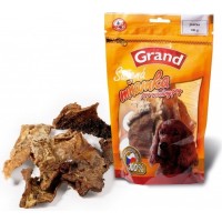GRAND Sušená Mňamka dršťky 100g
