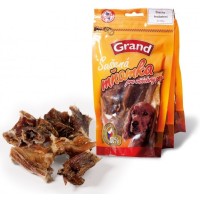 GRAND Sušená Mňamka šlacha 100g