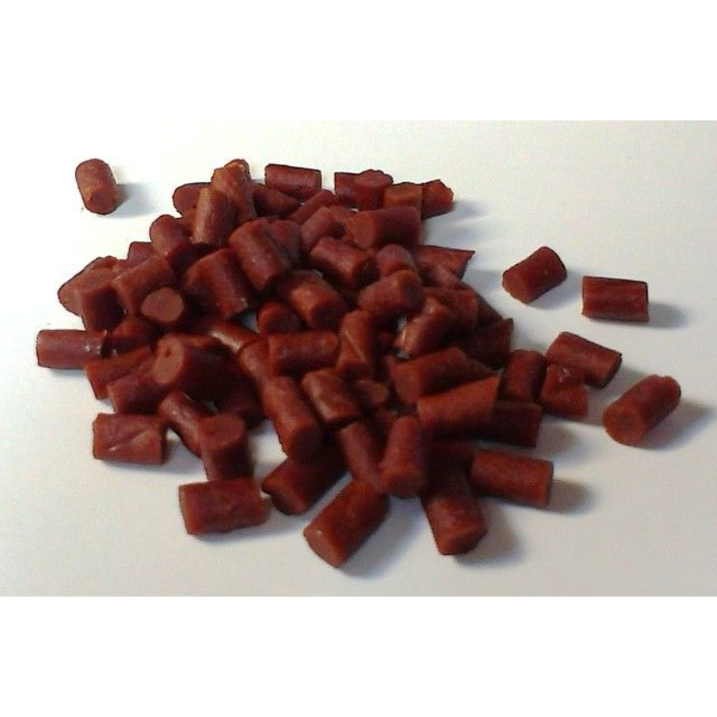 Jehněčí tyčinky mini 100g