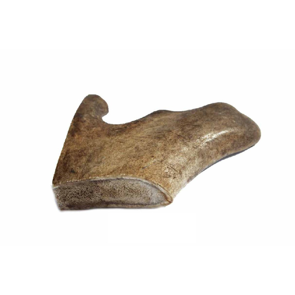 DANČÍ paroh-MĚKČÍ -L- 151-220g