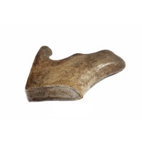 DANČÍ paroh-MĚKČÍ -XL- 221-270g